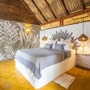 Double Kamer